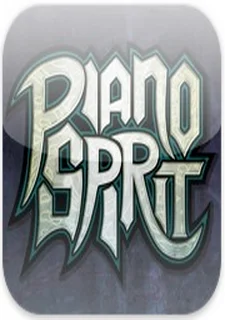 Piano Spirit