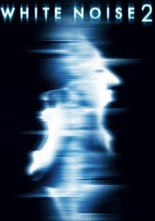 White Noise 2