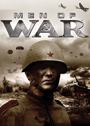 Men of War