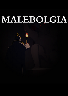 Malebolgia
