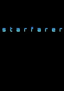 Starsector