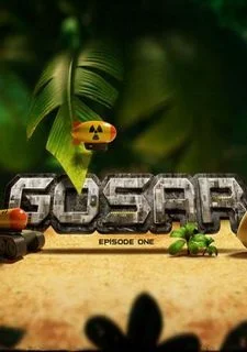 Gosar. Episode One