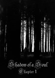 Shadow of a Soul: Chapter 1