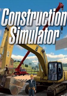 Construction Simulator