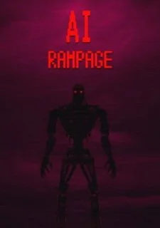 AI: Rampage