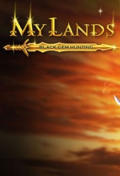 My Lands
