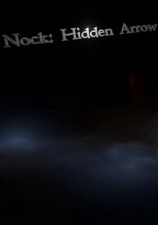 Nock: Hidden Arrow