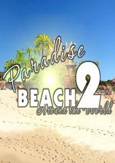 Paradise Beach 2: Around the World