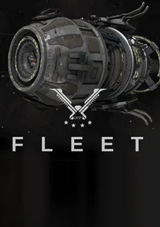 Fleet Fleet