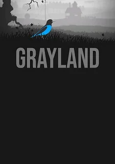 Grayland