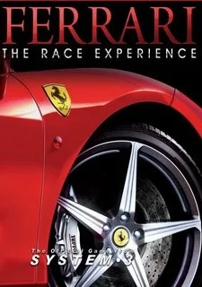 Ferrari Challenge 2: The Race Experience