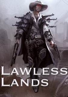 Lawless Lands
