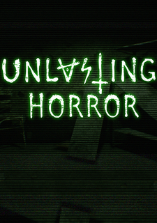 Unlasting Horror
