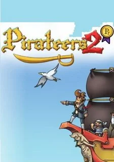 Pirateers 2