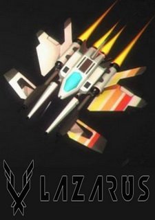 Lazarus
