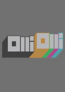 OlliOlli