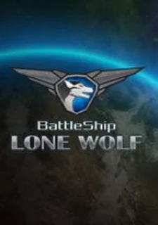 Battleship Lonewolf