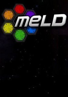 Meld