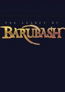 The Legacy of Barubash