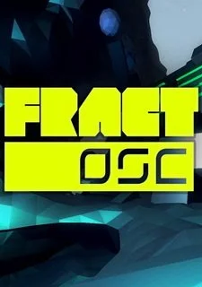 Fract OSC