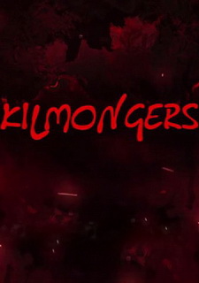 Kilmonger