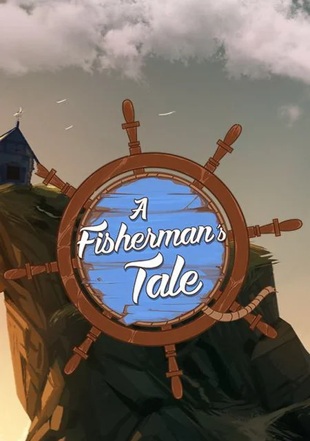 A Fisherman's Tale