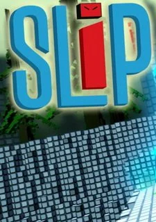 Slip