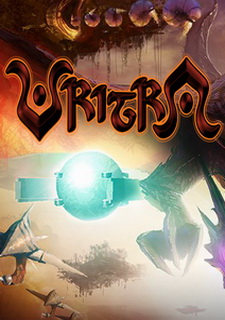 VRITRA