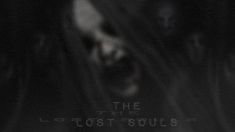 The Lost Souls