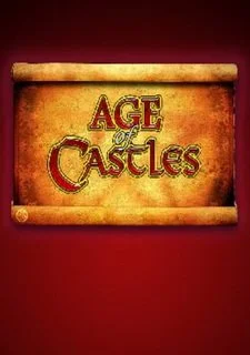 Age Of Castles