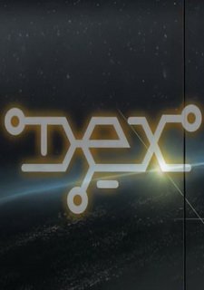 DEX
