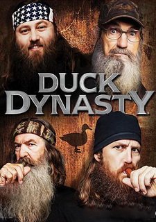 Duck Dynasty