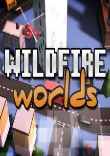 Wildfire Worlds