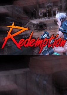Redemption