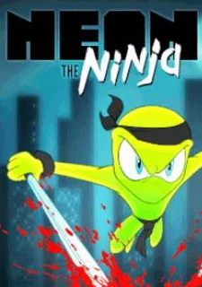 Mark of the Ninja: Remastered (2018) скачать торрент Лицензия