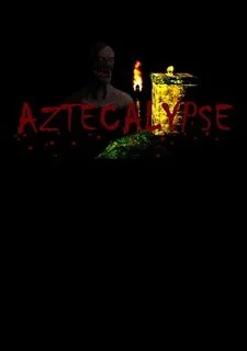 Aztecalypse