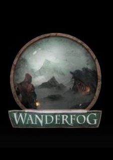 Wanderfog