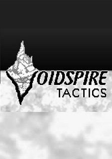 Voidspire Tactics