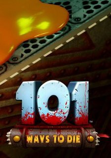 101 Ways To Die