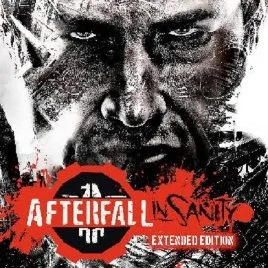 Afterfall: InSanity Extended Edition