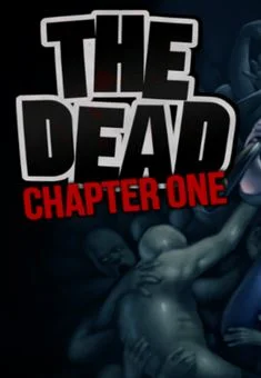 THE DEAD: Chapter One