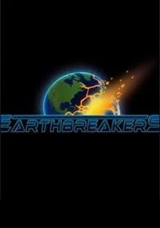 Earthbreakers