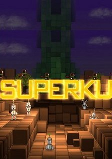 Superku