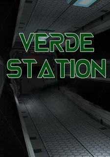 Verde Station