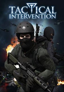 Tactical Intervention
