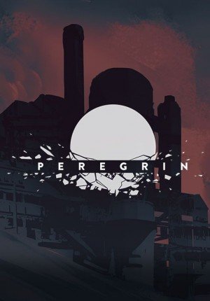 Peregrin