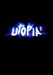 Utopia 9