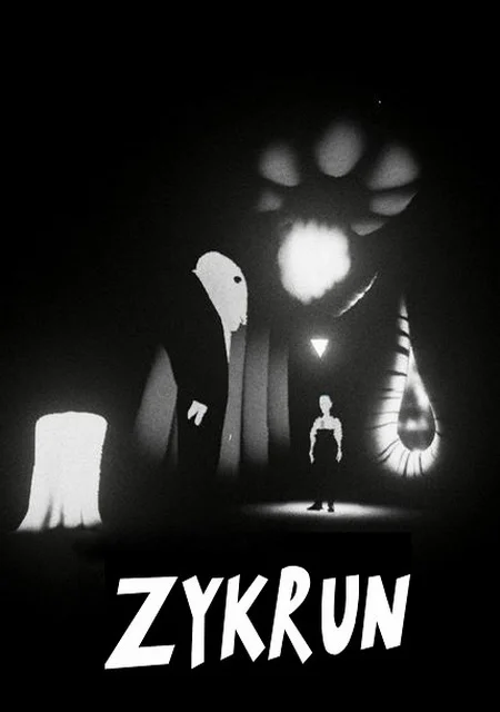 ZYKRUN