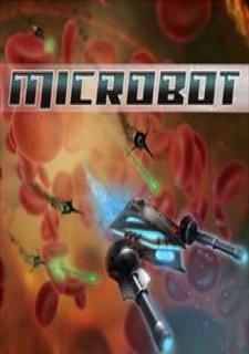 MicroBot