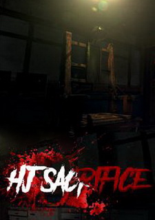 HJ: Sacrifice
